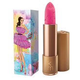 18 Sugar Rush - Natural Lipstick